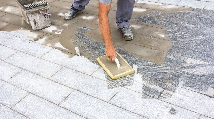 Expert new roof installation services in Kingsford, MI